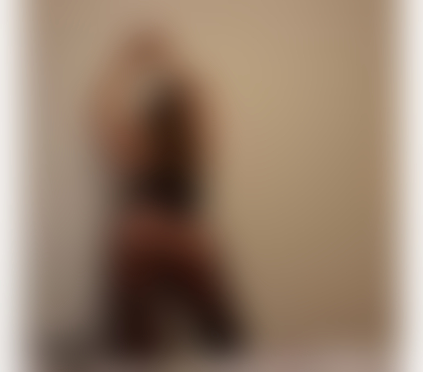 Escorts South East London Woolwich - South East London - Photos for 🚨ROSANA REAL PICTURES 😍 NO RUSH😍